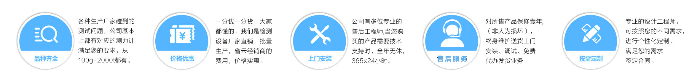 指針推拉力計(jì)