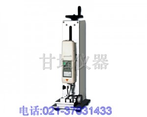 FAR側(cè)搖式測試臺(tái)，拉力試驗(yàn)機(jī)