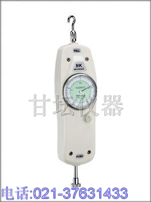 30n高端指針推拉力計(jì),二十牛電子行業(yè)專(zhuān)用測(cè)力計(jì)(廠家直銷(xiāo))