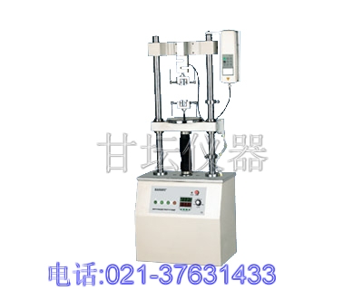 上海甘壇FDV-3K拉力試驗(yàn)機(jī),NK系列推拉力計(jì)專用測試臺