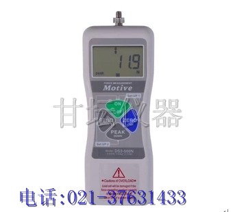 誰知道日本新寶1000N推拉力計(jì)哪里有賣,網(wǎng)銷價(jià)格是多少