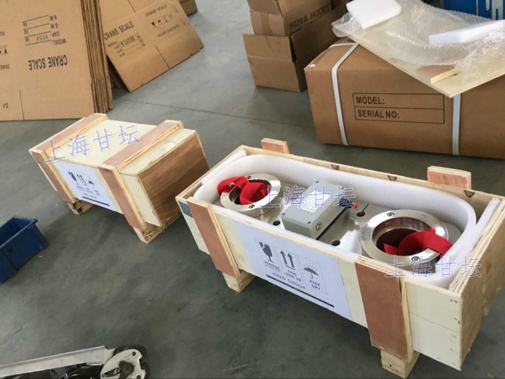 200T數(shù)顯拉力計(jì)-工業(yè)稱重電子測力儀器-?拉力計(jì)50t